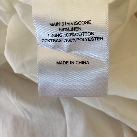 COPY - AJE ‘KASBAH’ MAXI SKIRT. - Picture 10 of 10